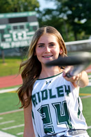 RHS Field Hockey | Individuals