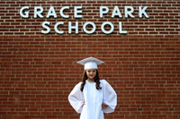 Grace Park | Marra