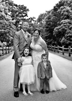 Lauren + Kevin | 6.18.22