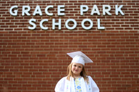 Grace Park | McDevitt