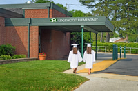 Edgewood | Spangler