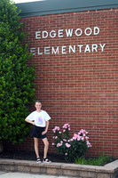 Edgewood | Landry