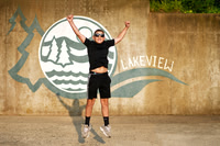 Lakeview | Mason