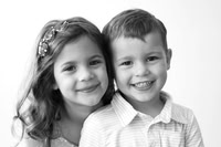 Harper & Jackson 2025