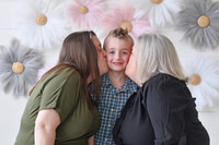 Mommy & Me | Hastings