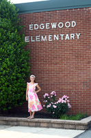 Edgewood | Jules Cap