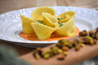 Settantatre Pasta Co. 9/2022