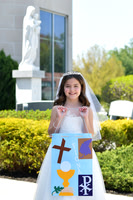 Communion | Emmerson