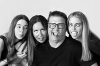 Funny Four