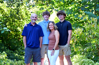 Fiorvanti Family 2024