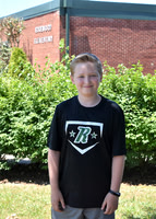 Edgewood 5th Grade | Nelson